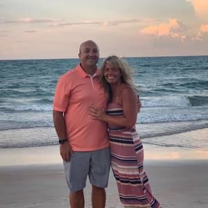 Meet your Posher, Stacey